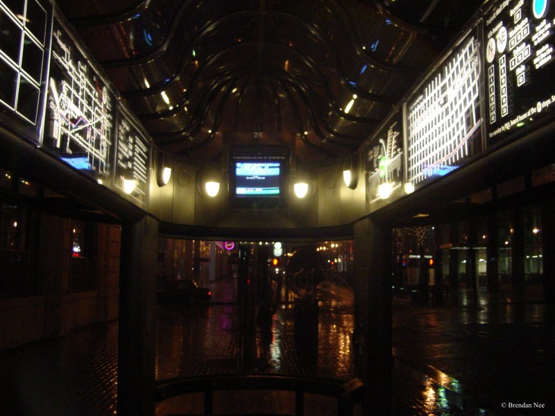 Portland Transit - Portland 1-04 011